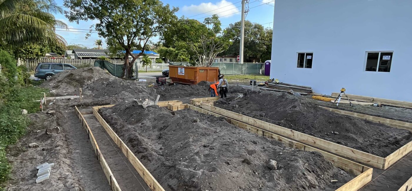 386 NE 174 ST NORTH MIAMI BEACH