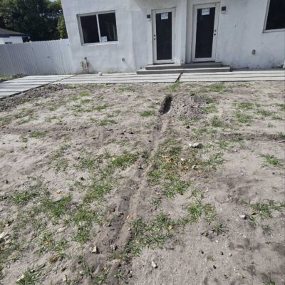 723 NW 19TH AVE, FORT LAUDERDALE