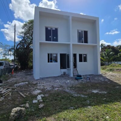 394 NE 174TH ST, NORTH MIAMI
