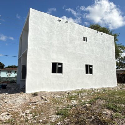 394 NE 174TH ST, NORTH MIAMI